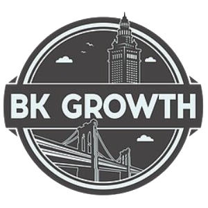 BK Growth