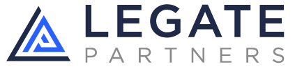 Legate Partners